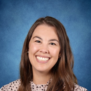 image of Shea Caballero